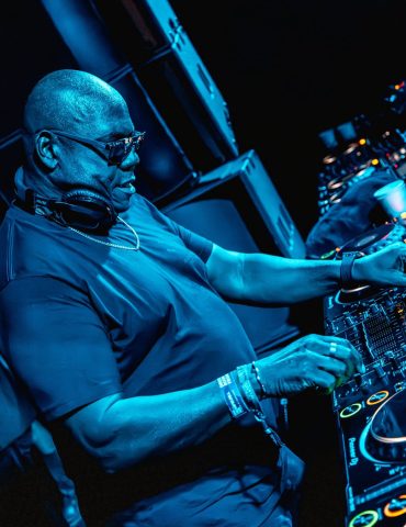 carl cox2 n