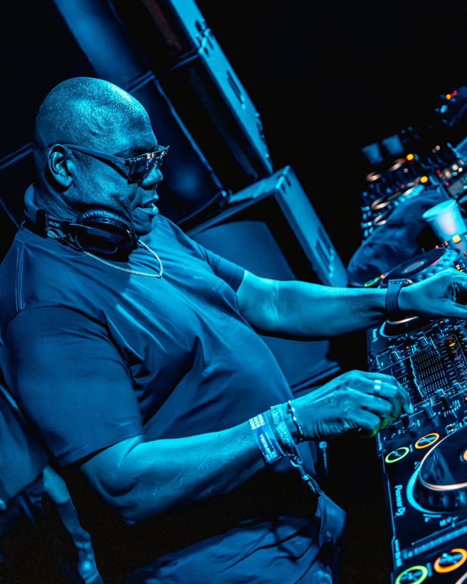carl cox2 n